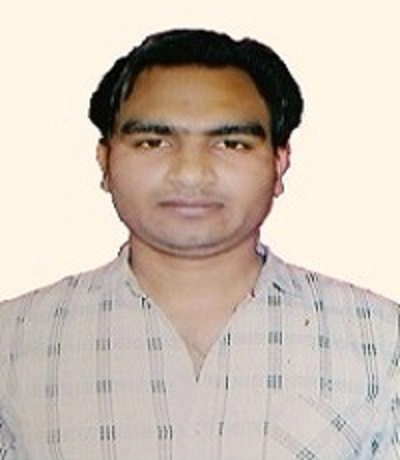 Dilip Kumar 