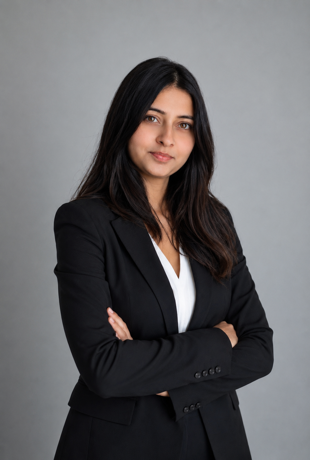 Manpreet