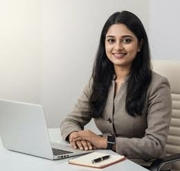 Nikita Kamalakar Sali 