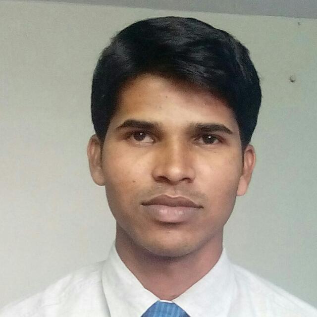 AbdulRashid Kalawant