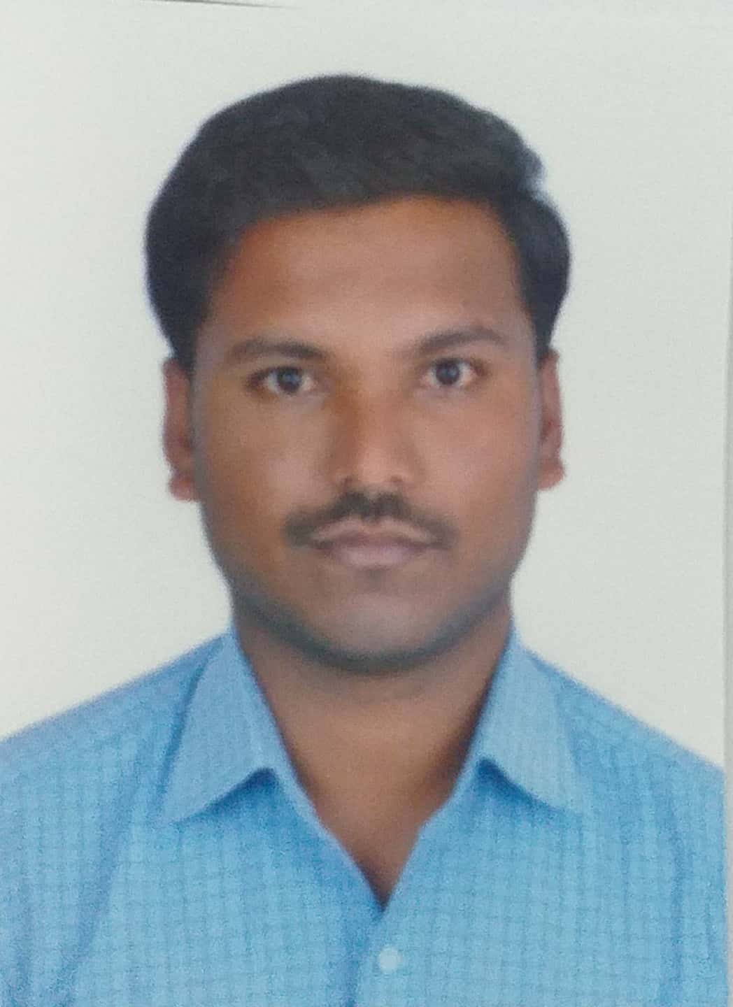 Intiyaz Killedar