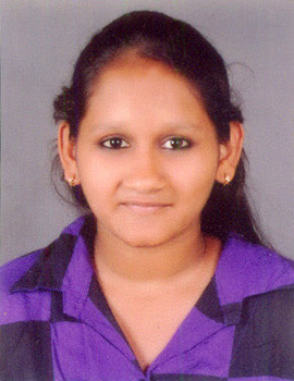 Ekta