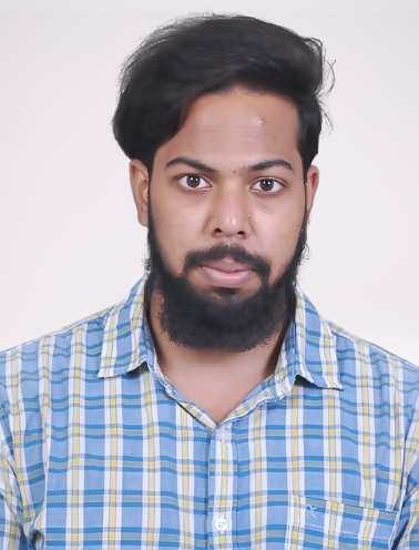 Prakash Kumar Mallick 