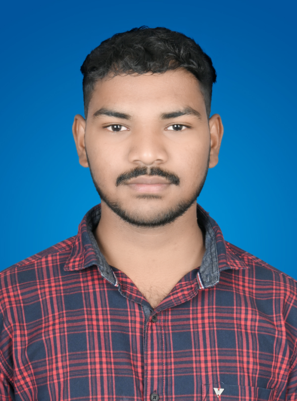 Jitu Sa 
