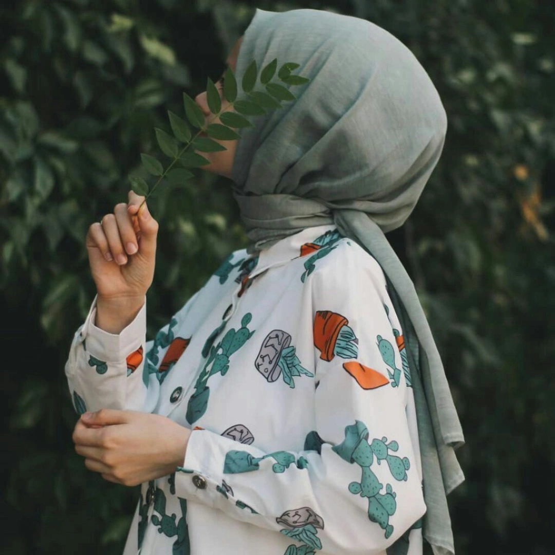 Iqra yaseen