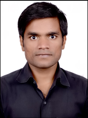Niranjan Kumar