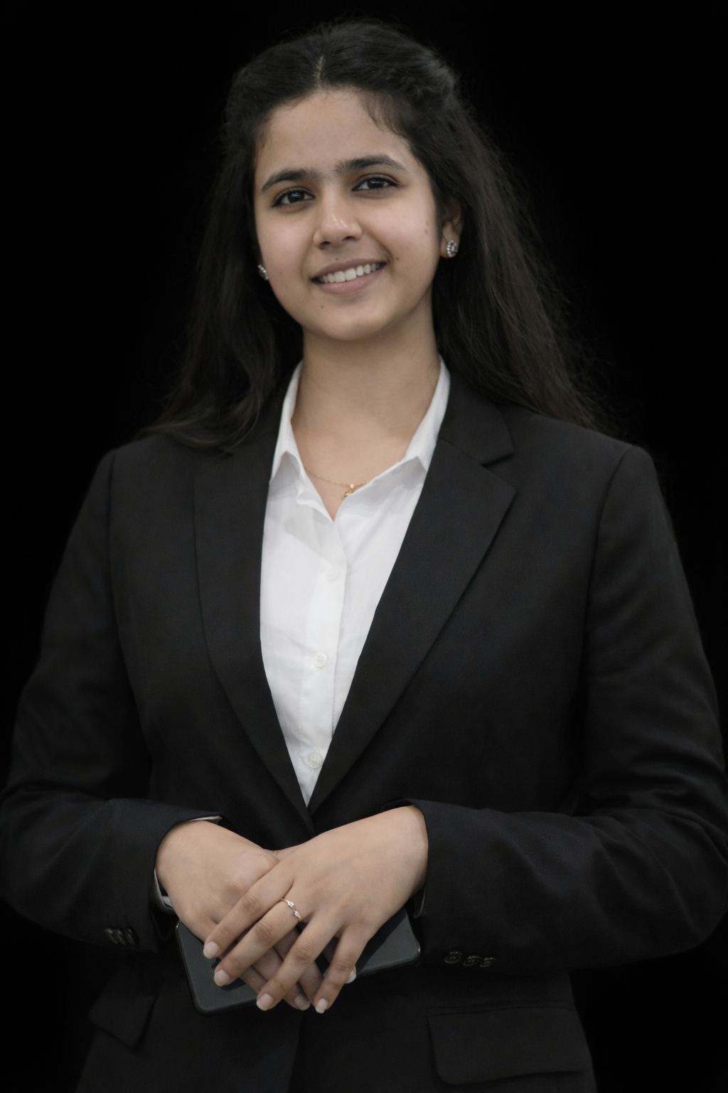 Rashmi Gangwar