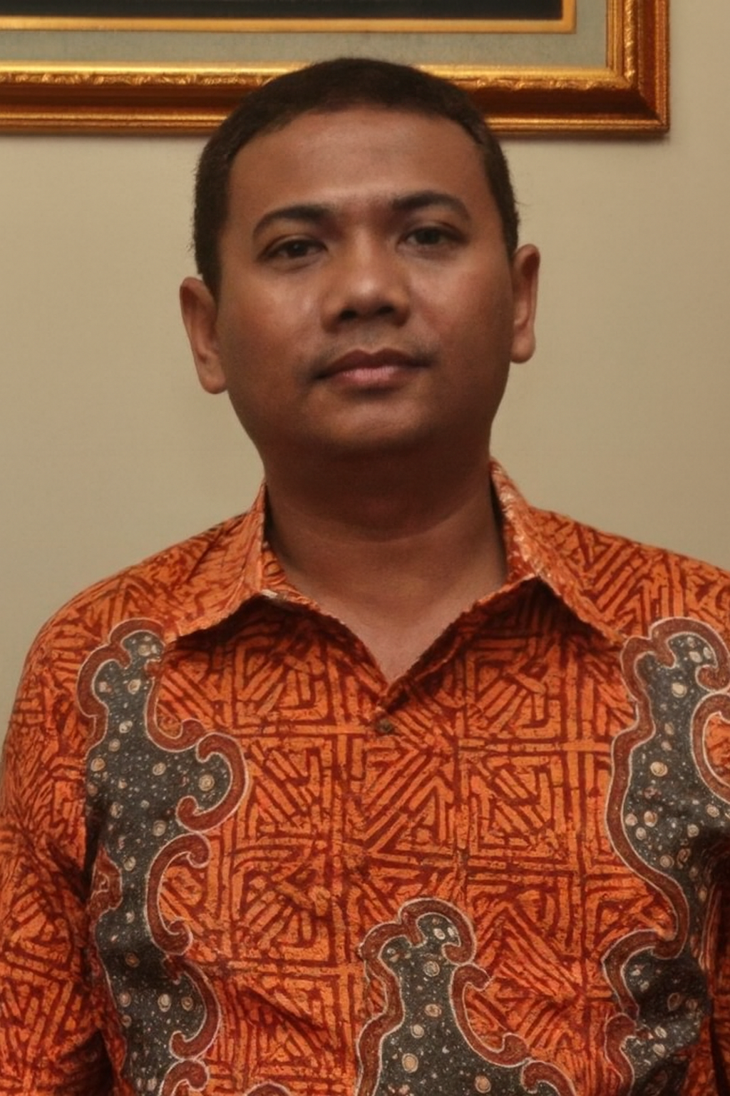  Senggono Ratri