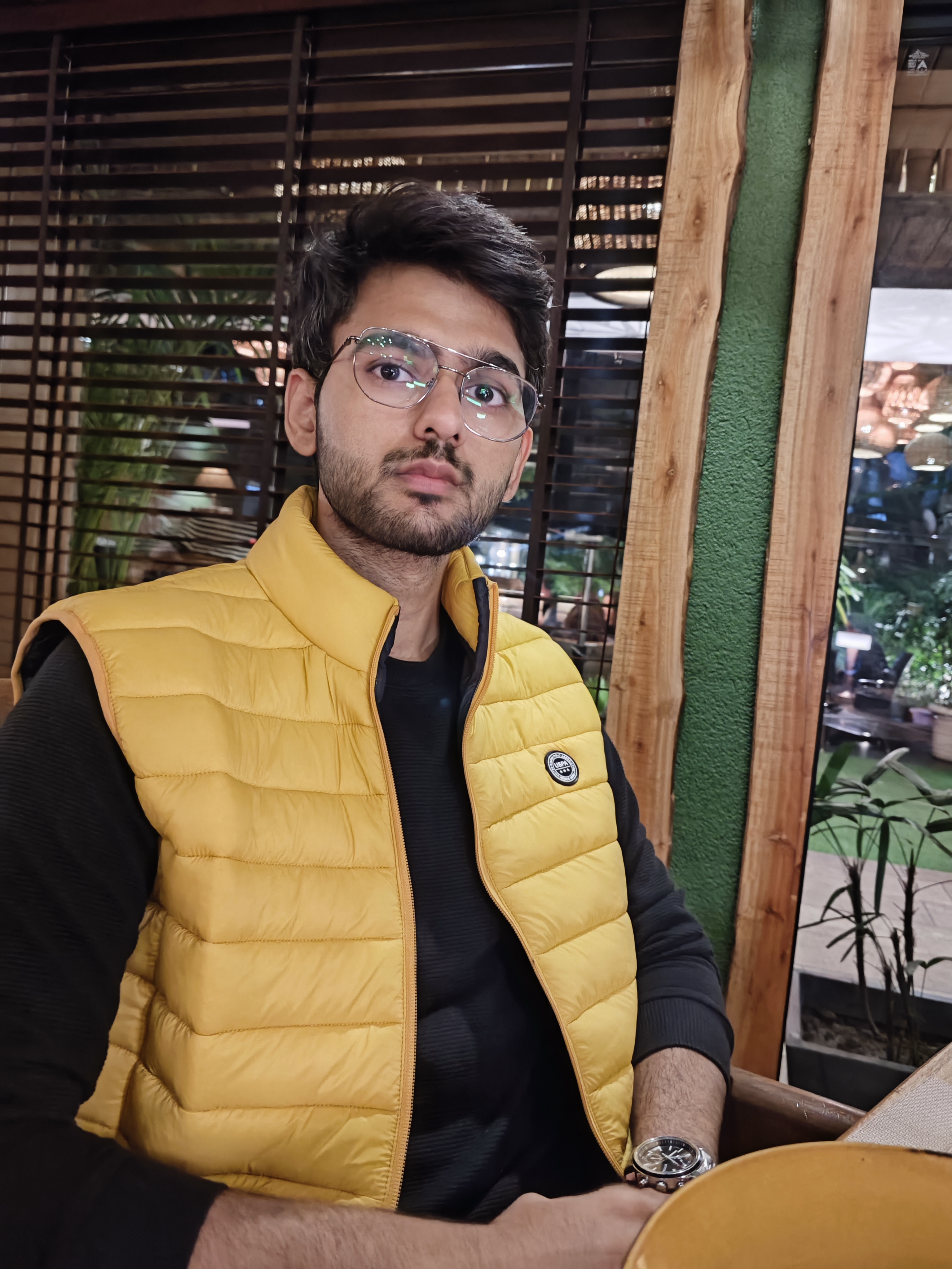 Anmol