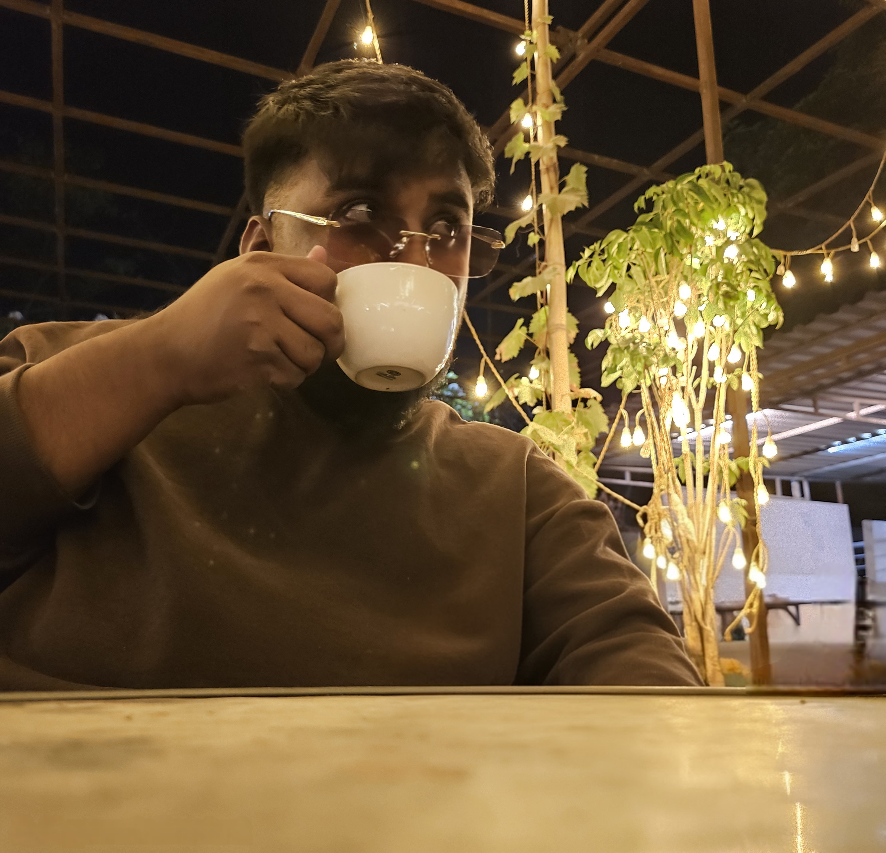 Ammar Siddiqui 