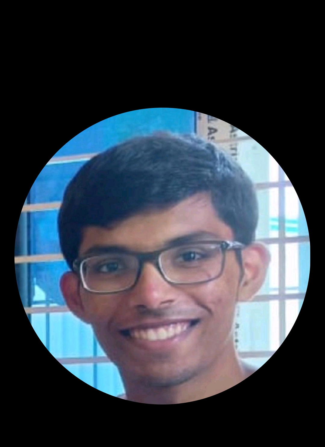 Harsha Kanaparthi