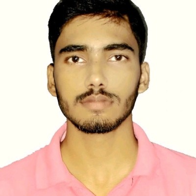Ravi Mishra 