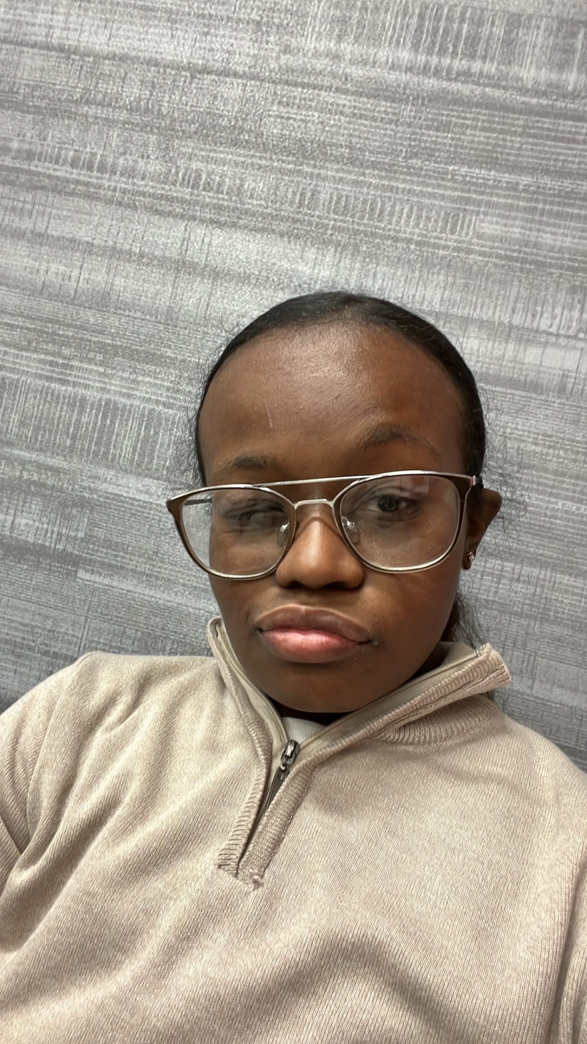 Mercedes G Weddington