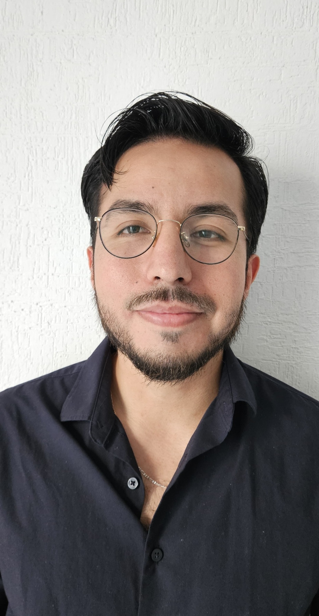 Jonathan Saldivar Juarez 