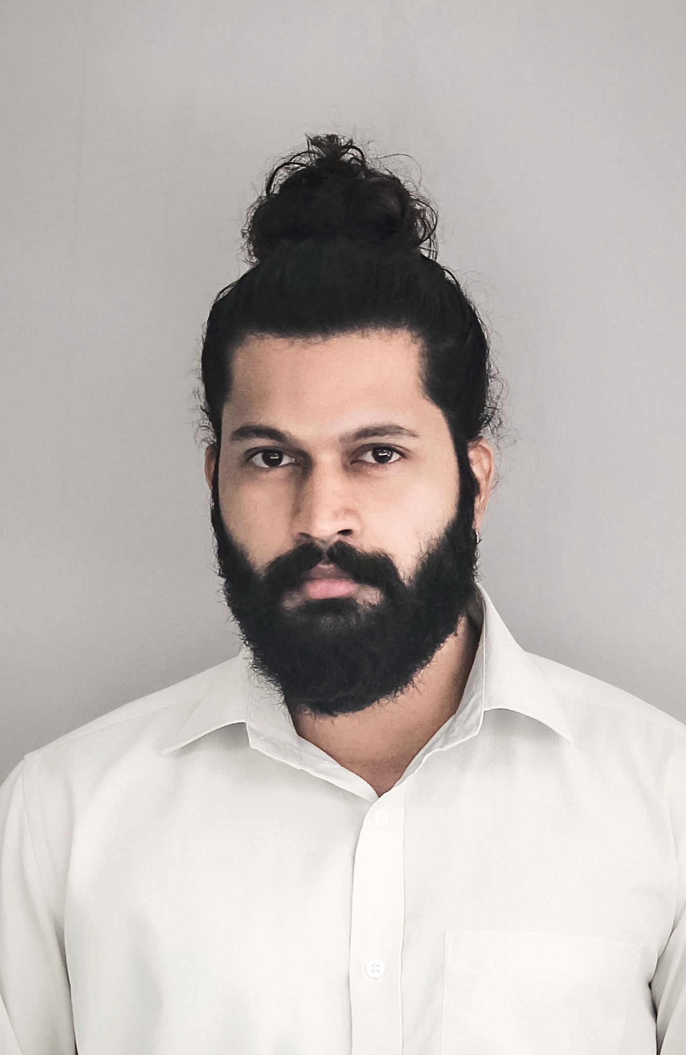Narayana Pai
