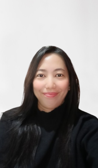 Rima Mulyanti