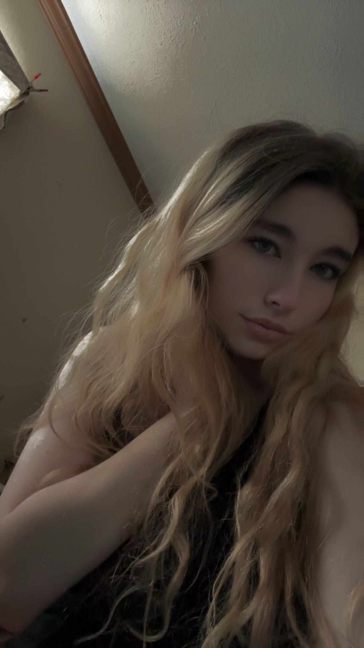 Lillie Thompson 
