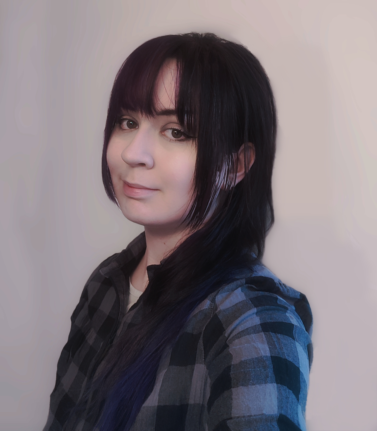 Mira B.