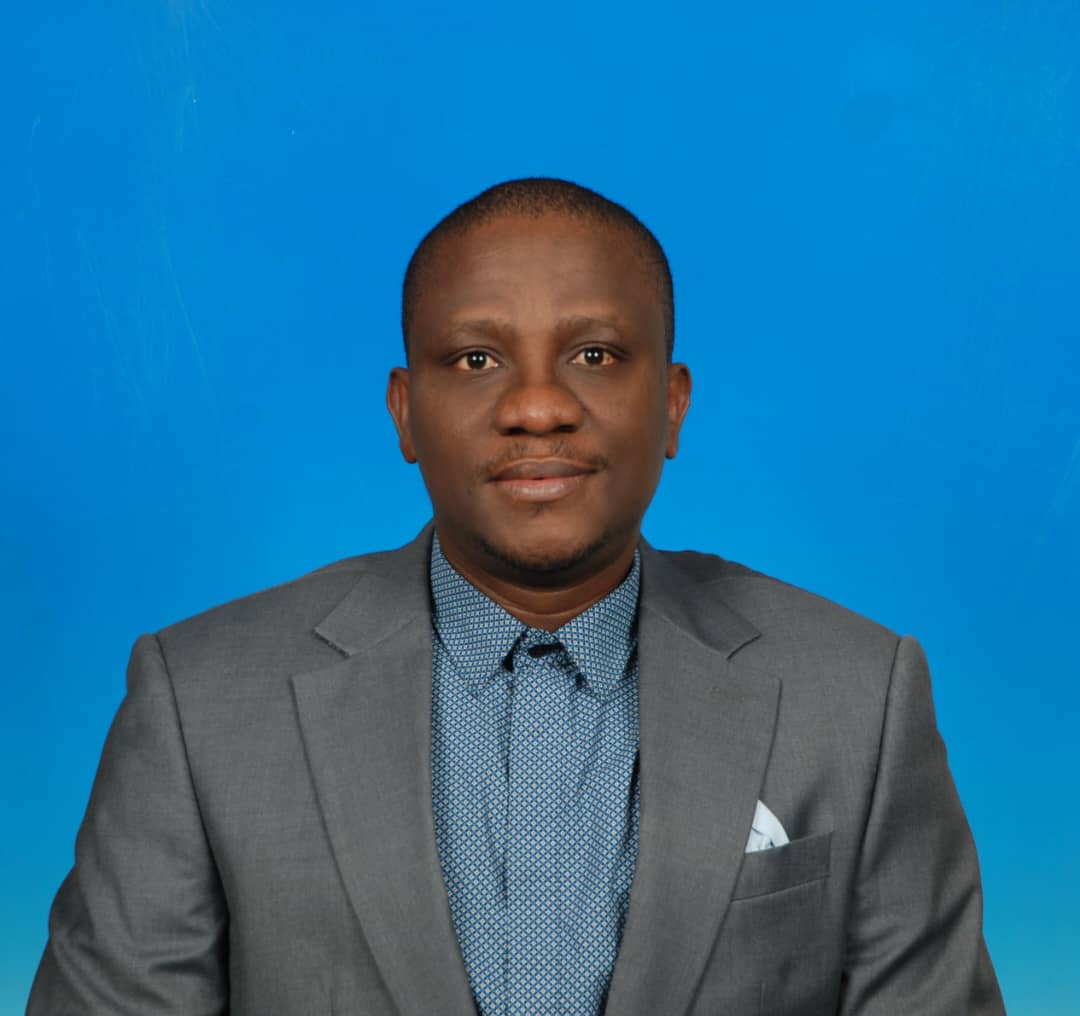 Christian Emmanuel Onyeama 