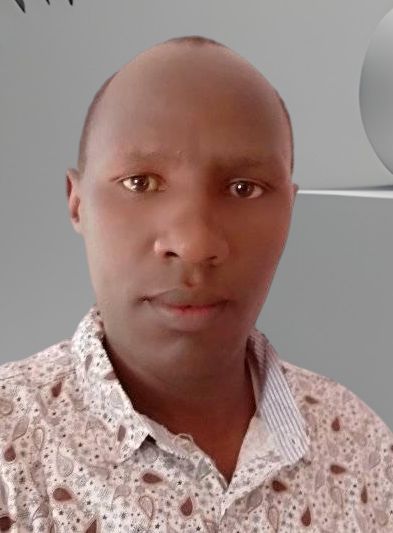 Nathan Cheruiyot Mutai 