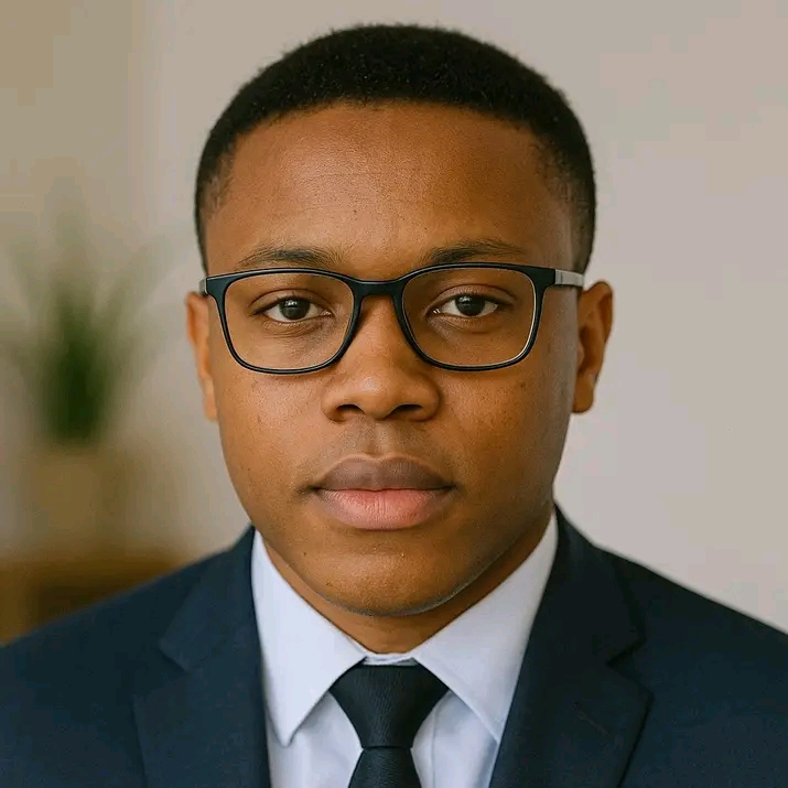 Arinze Okechukwu