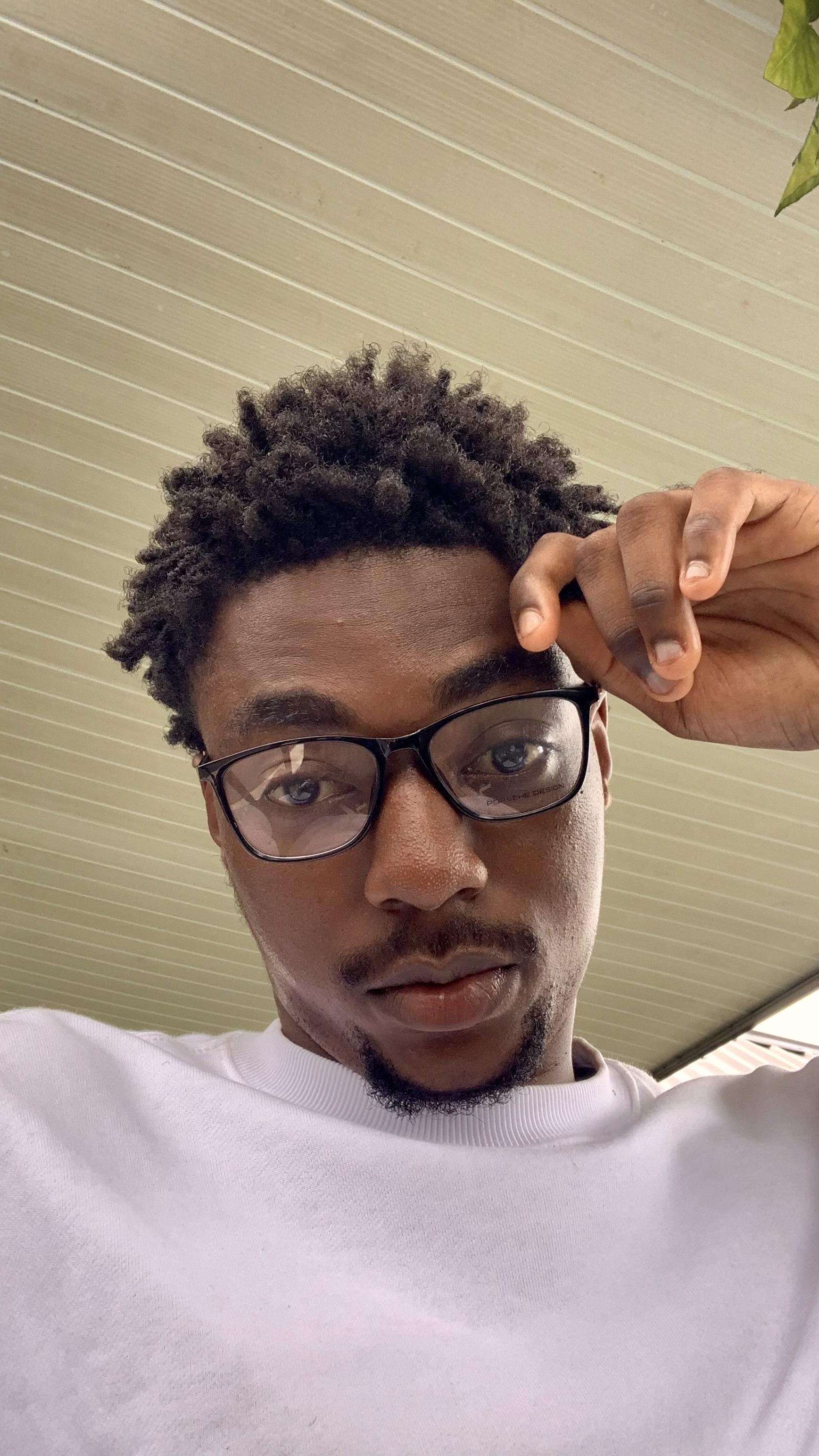 Success Foko joseph