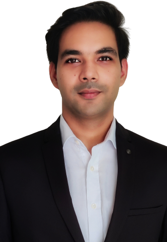 Manvendra Pratap Singh