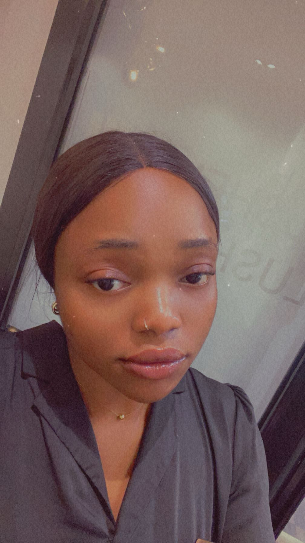 Onyeje Chiamaka Eniola