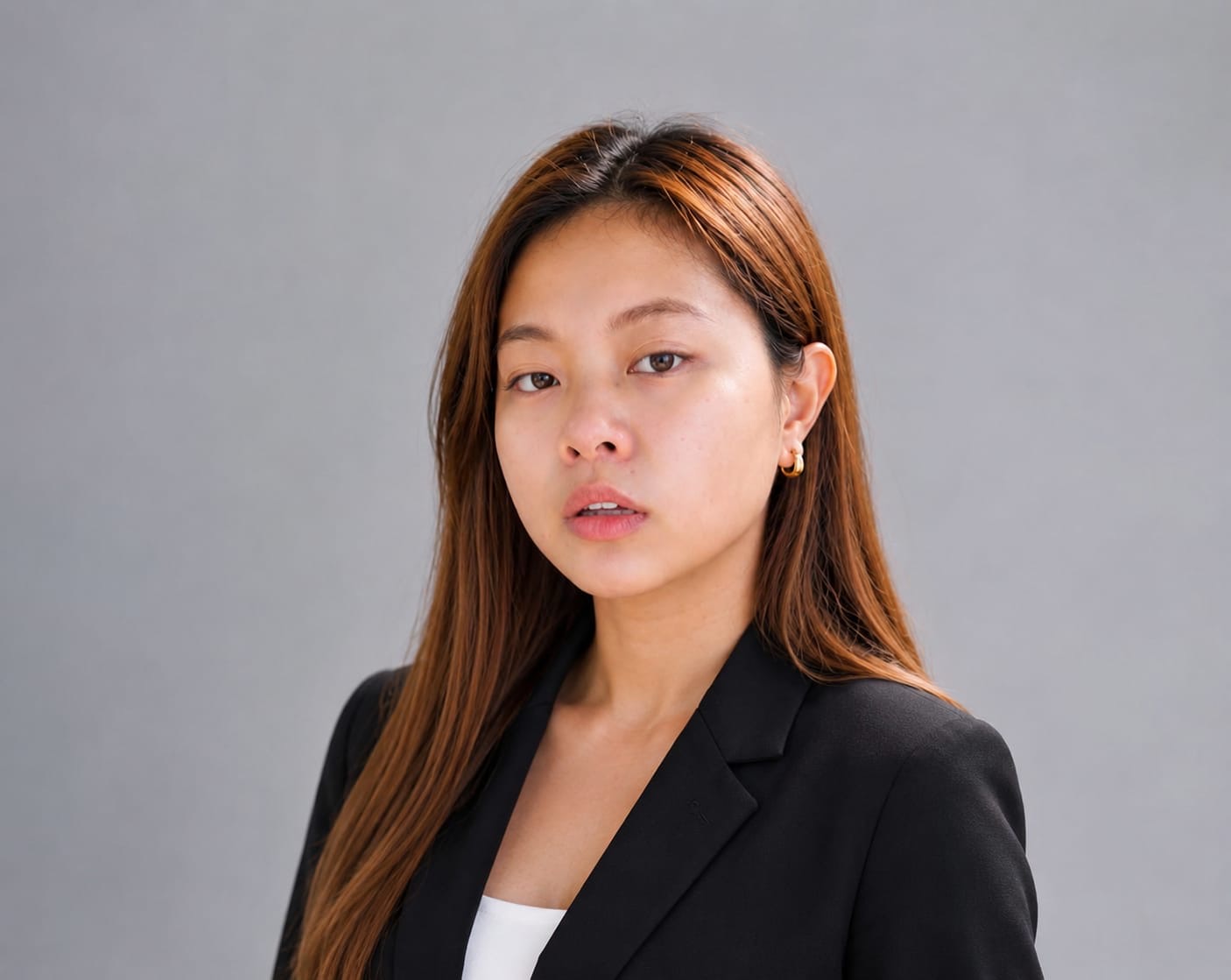 Monica wangsu