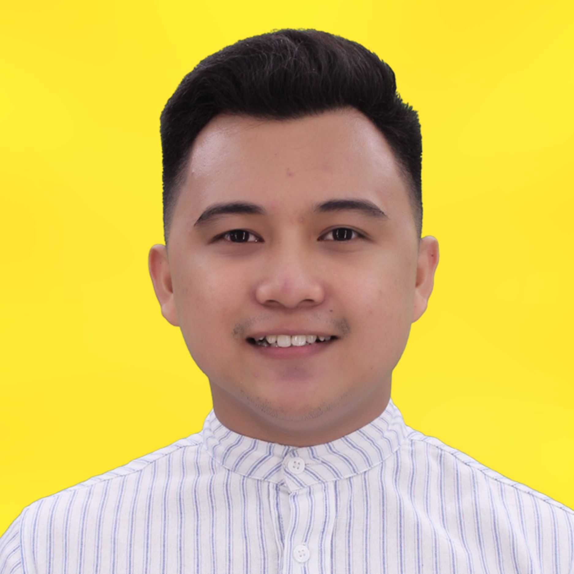 John Carlo Manalo