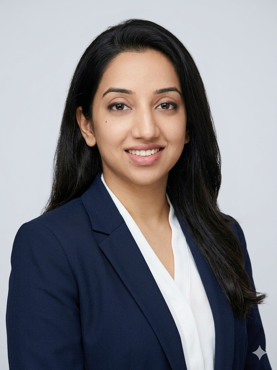 Shiwangi Singh