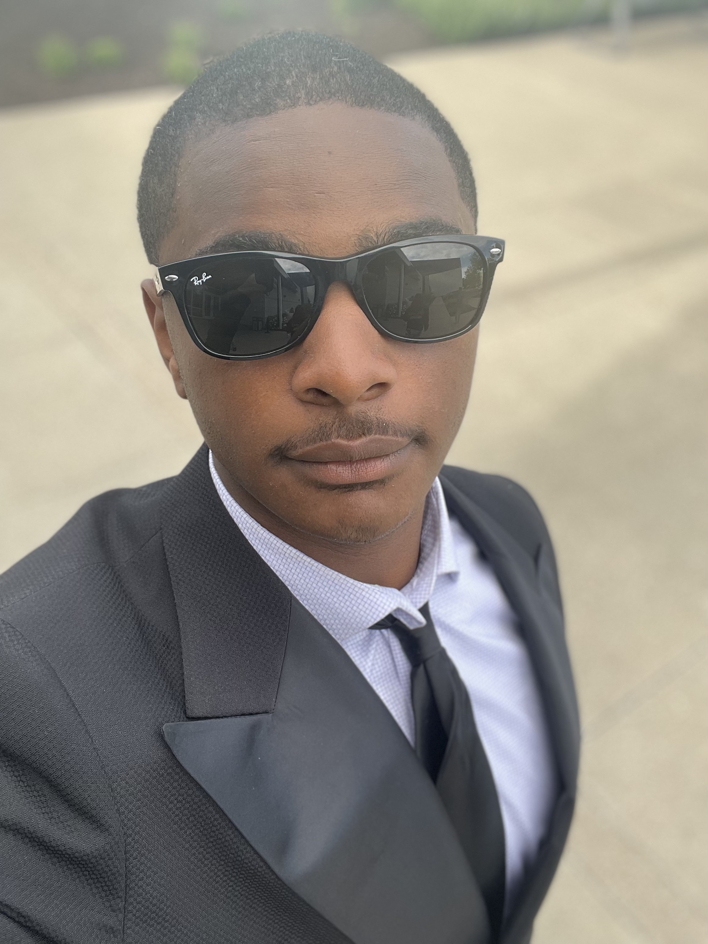 Isaiah Freaner 