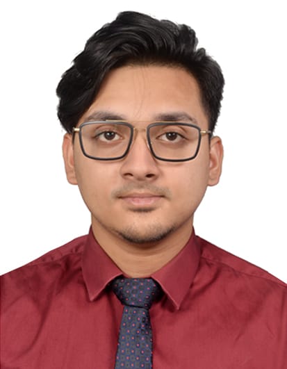 Devangan Banerjee 