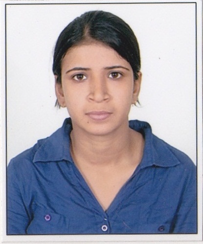 Nidhi