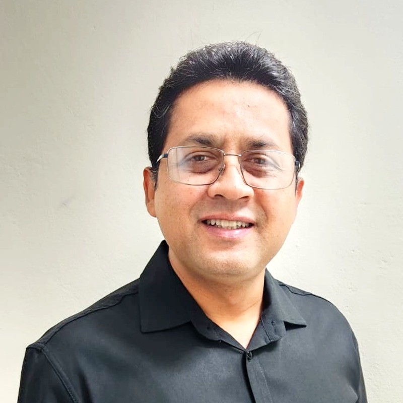 Cardoso, Daniel dos Santos