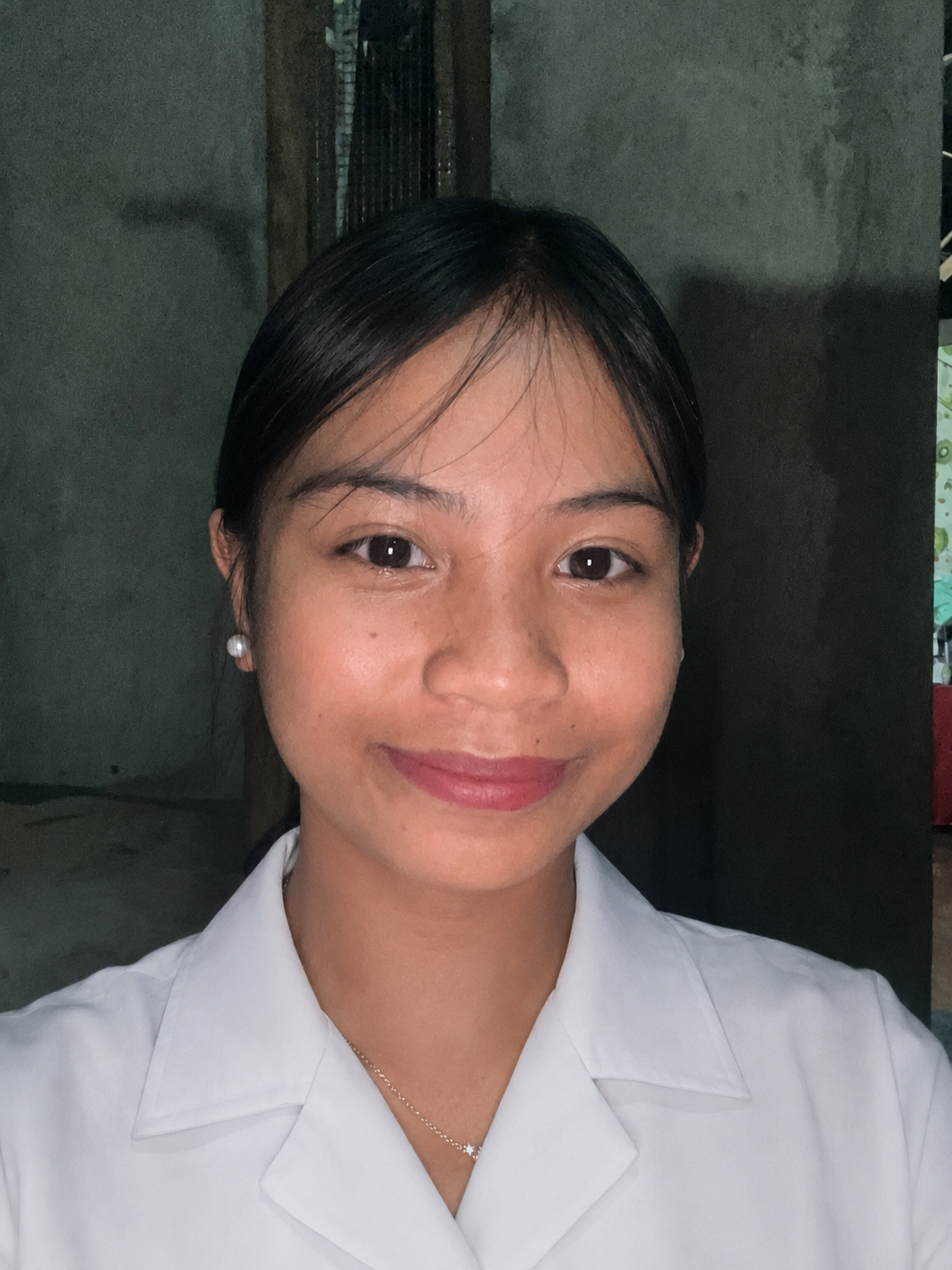 Shay Arquiza