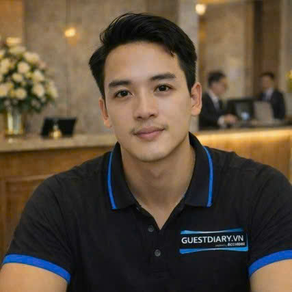 Vu Bui