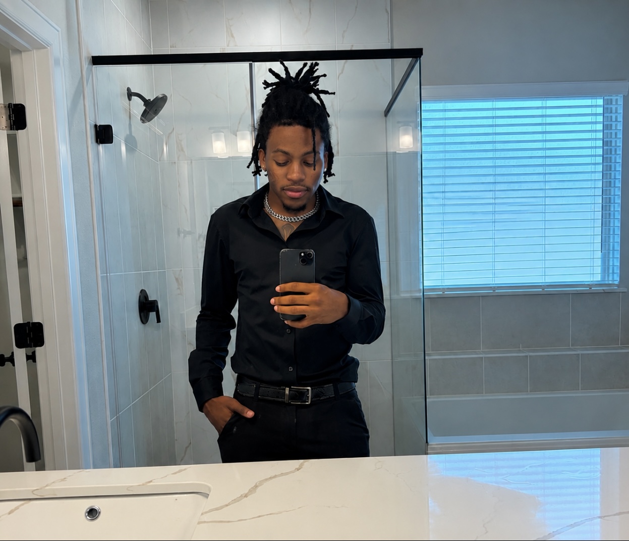 Sayvion Dunlsp