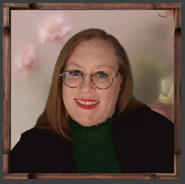 Lisa Valentine 