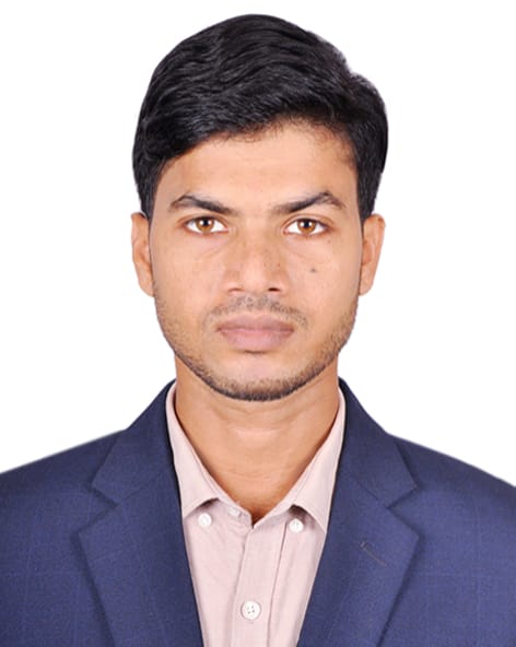 Md sumon