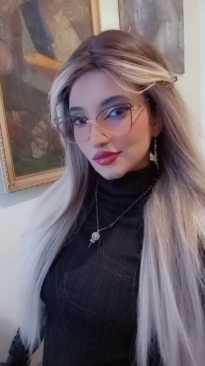 Carla Cassano 
