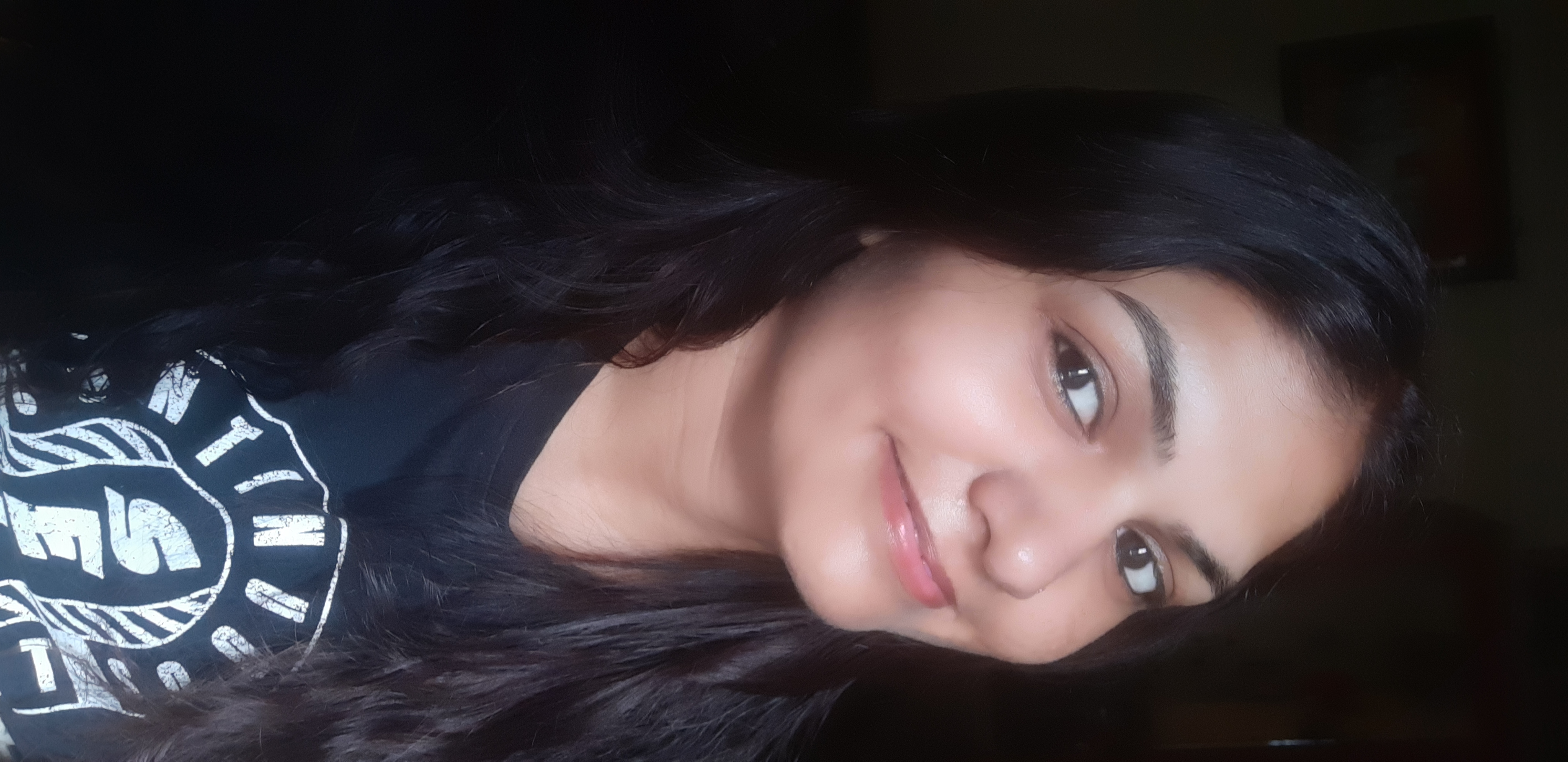 Sonam bhadoriya 