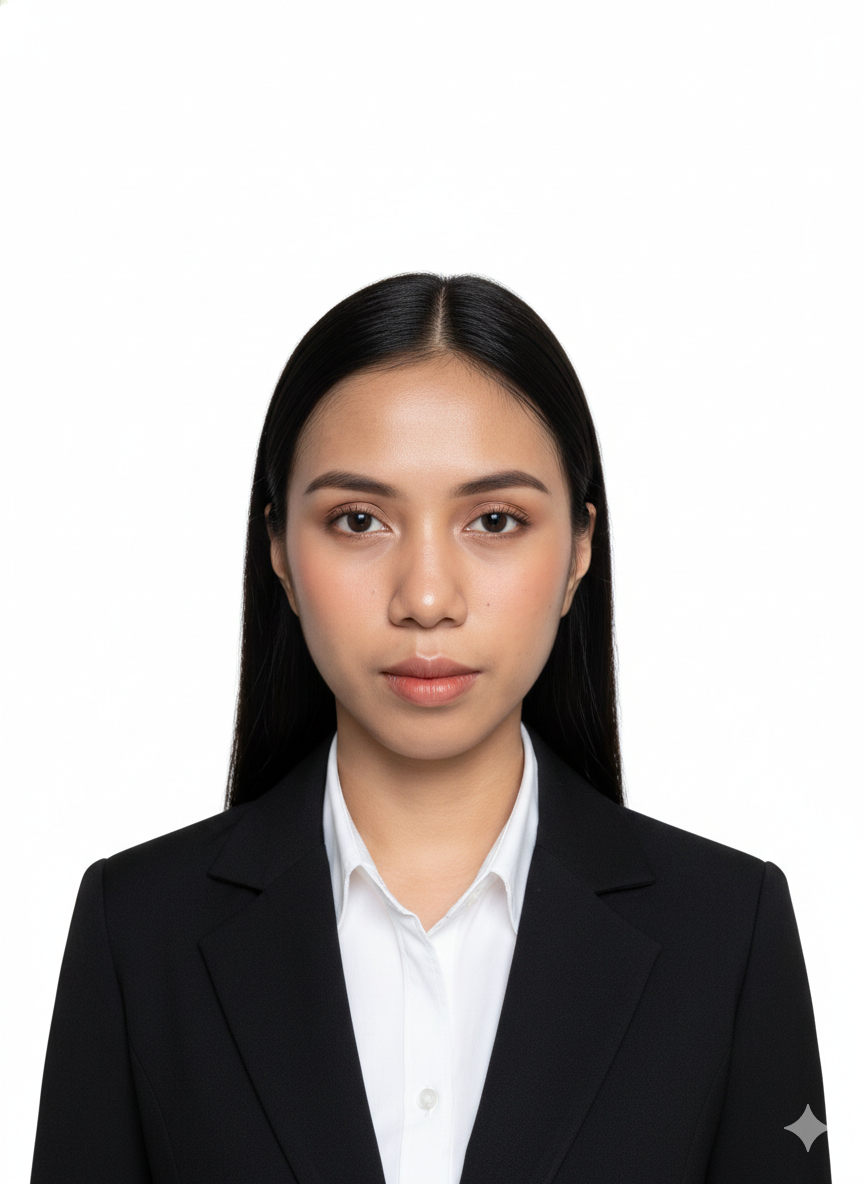 Simone Jane C. Segura