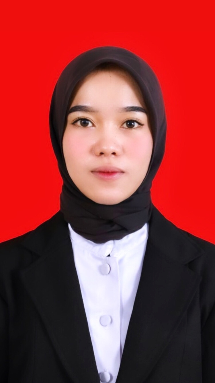 Nissa Azahra