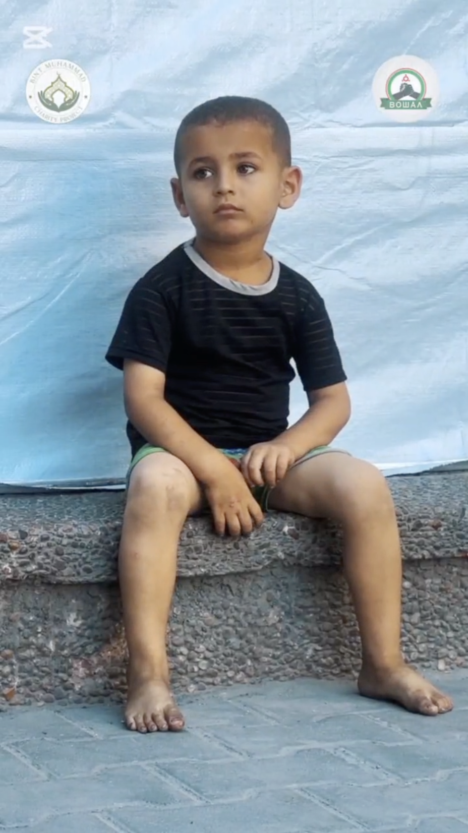 Thumbnail for video vid_1