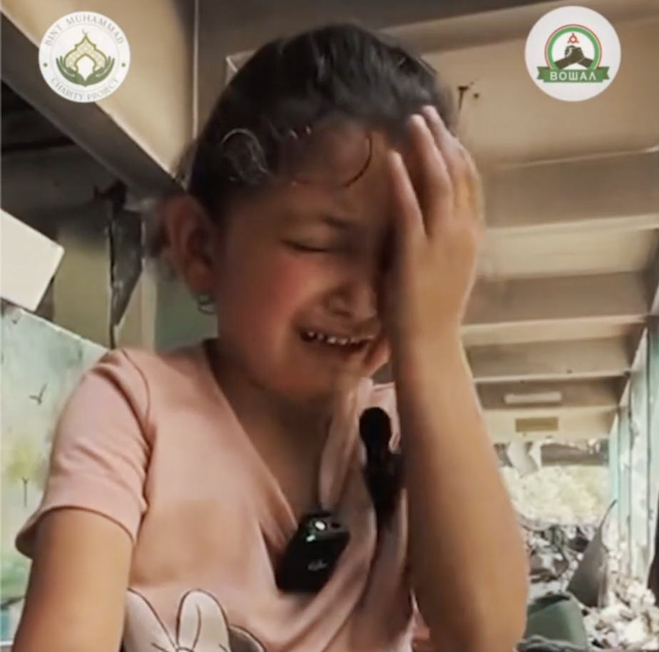 Thumbnail for video vid_2