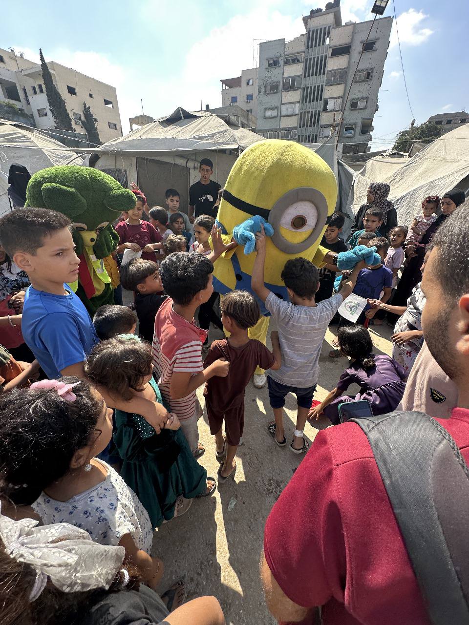 Thumbnail for video vid_3