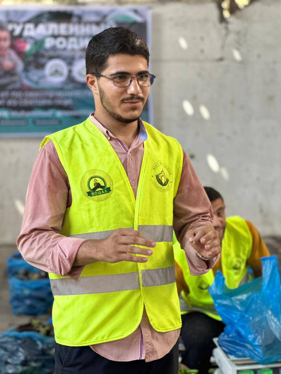 Ребенок с книгой