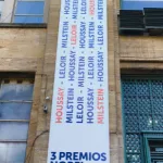 2Argentina 2025_