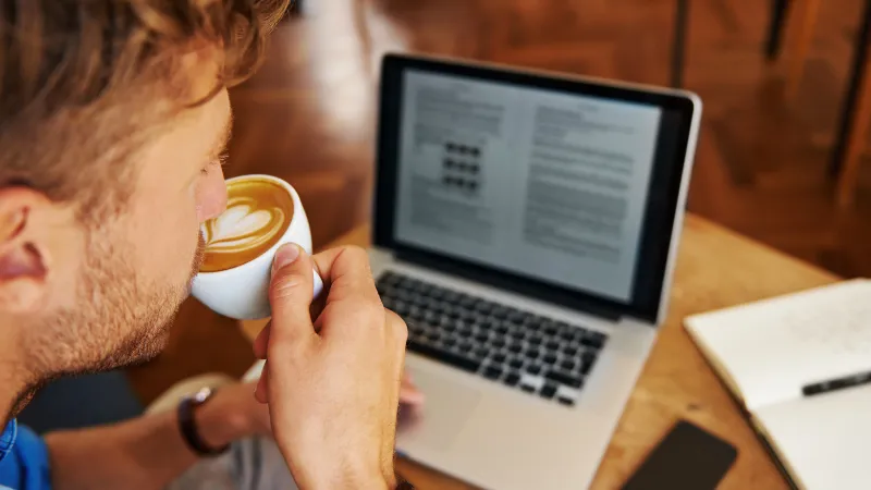Estrategias para blog rentable